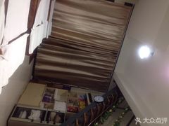 -段氏足疗养生馆(十年老店)