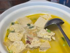 -洞庭鱼香(万科店)