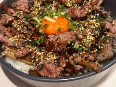 -WOKKA by艮上(中海环宇荟店)