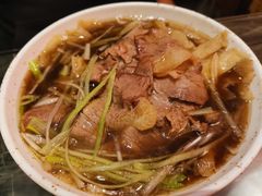 -永生號(未来城店)