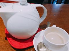 -春水堂人文茶馆(台中新时代店)