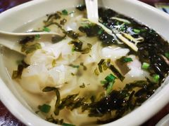 -同心楼(解放北路店)