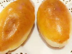 -露西亚咖啡西餐厅(哈尔滨俄侨纪念馆店)