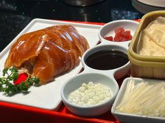 -伙靠·江浙菜(田林路店)