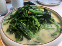 -姜君·千岛湖鱼头馆(浦东大道店)