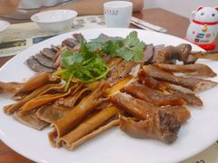 -陈鹏鹏潮汕菜(宝安机场T3航站楼店)