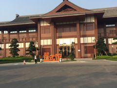 -江门恒大泉都