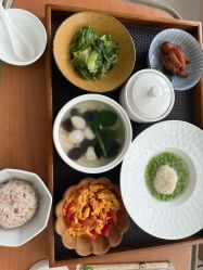 -杭州贝瑞斯美华妇儿医院·早孕·产检·儿科