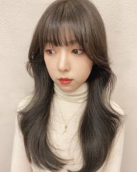 -MY HAIR ARDOR