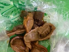 -大益烤鸡