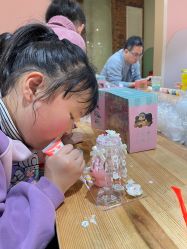 -宝燕水乐园(相城店)