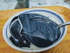 -五福堂龟苓膏(河东北山店)