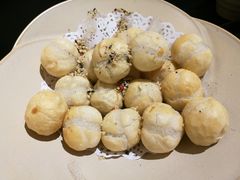 -食味酒味天津菜·古法鲜酿米酒(鼓楼店)