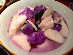 -桂小厨广西菜(印象城店)