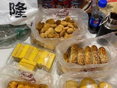 -闻酥园(水碾河路店)