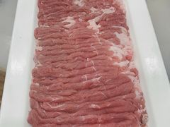 -牛街·马辈儿涮肉(牛街二店)