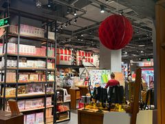 -阅·潮Readzone(珠海华发商都店)