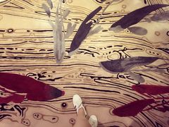 -上海静安香格里拉大酒店