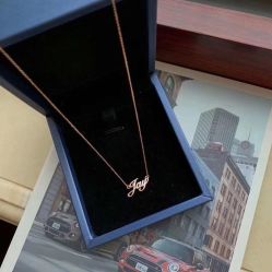 -夸克珠宝设计工作室