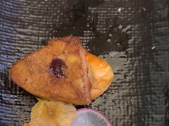 -粤海喜来登酒店·盛宴海鲜牛排自助餐厅(天河城店)