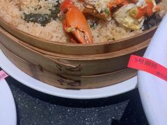 -王庄阿咪海鲜大排档(象园店)