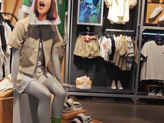 -CONVERSE匡威(正佳广场店)