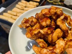 -多味居(剪子巷店)