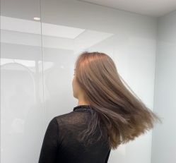 -形象革命造型·护肤Hair Studio