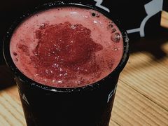 -喜茶(广州北京路惠福东店)