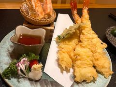 -长崎屋·日本料理·刺身·烧鸟(天河北路店)