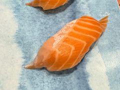 -元气寿司(环球港店)