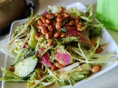 -和庆斋阳坊秘制羊蝎子火锅(云岗店)