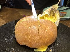 -LUNA娘惹餐厅·星厨主理(甬城旗舰店)
