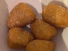 甘家口大鸭梨-大鸭梨烤鸭(甘家口店)