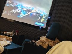 -汉仁宫·古法按摩·足道·SPA(南山中心店)