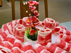 -俏牛哥鲜牛肉牛肆馆(重庆天地店)