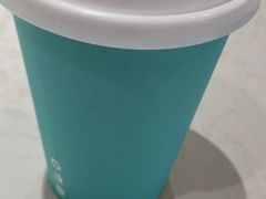 -西檬树SIMON·T轻奢蛋糕(大东方Max店)