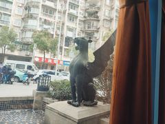 -木尔坦·Multan巴基斯坦清真餐厅halal(大智嘉园店)