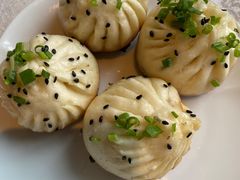 -上海和平饭店龙凤厅 Dragon Phoenix