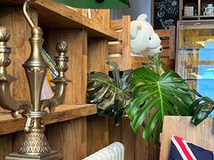 -ELEVEN COFFEE(哈西万达广场店)