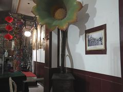 -旅顺留声机博物馆