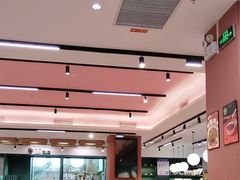 -香港深仔记茶餐厅(东门店)