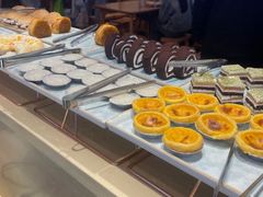 -素满香·食养自助(建邺万达店)