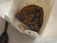 -KOMUGI 小麦家(新地假日广场店)