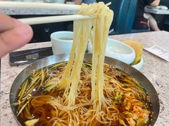 -高丽屋(天宁寺店)