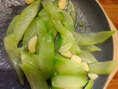 -云海肴·汽锅鸡·云南菜(广安门天虹店)