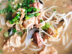 -脆珊粉店(明秀西路店)