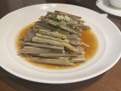 -文华小渔村(椒江康平路店)
