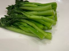 -食神鱼头佛跳墙(百子湾旗舰店)