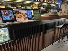 -gaga(深圳福田星河COCO Park店)